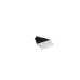 Batteria notebook HP PAVILION 11-N000NC (CS-HPX360NB)