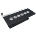 Batteria notebook HP Pavilion 13-A101NX (CS-HPX361NB)