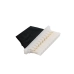 Batteria notebook HP ENVY 15-U399NR (CS-HPX361NB)