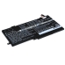 Batterie Sostituisce LE03