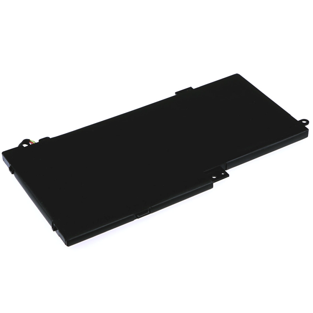 Batteria notebook HP Pavilion X360 13-S001 (CS-HPX363NB)