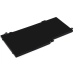 Batteria notebook HP Pavilion X360 13-S001 (CS-HPX363NB)