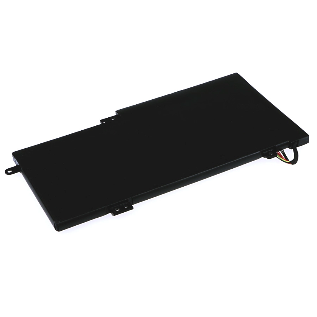 Batteria notebook HP Pavilion X360 13-S001 (CS-HPX363NB)
