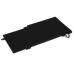 Batteria notebook HP Pavilion X360 13-S001 (CS-HPX363NB)