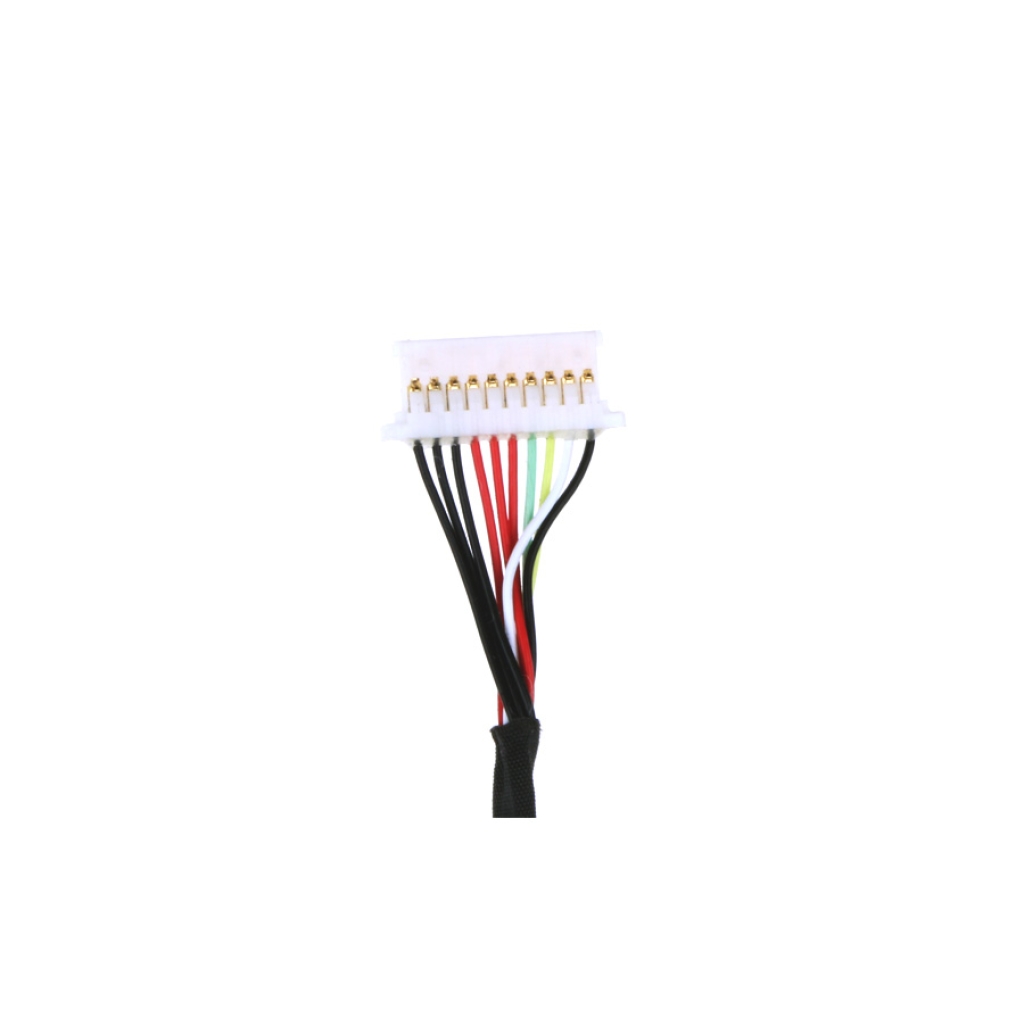 Batterie Sostituisce LE03
