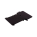 Batteria notebook HP Pavilion x360 11-k021cy (CS-HPX366NB)