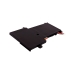 Batteria notebook HP Pavilion x360 11-k021cy (CS-HPX366NB)