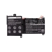 Batteria notebook HP Pavilion x360 11-k021cy (CS-HPX366NB)