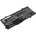 Batterie Sostituisce L64430-005