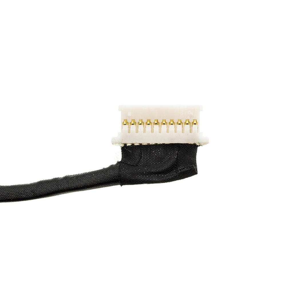 Batterie Sostituisce L64430-005