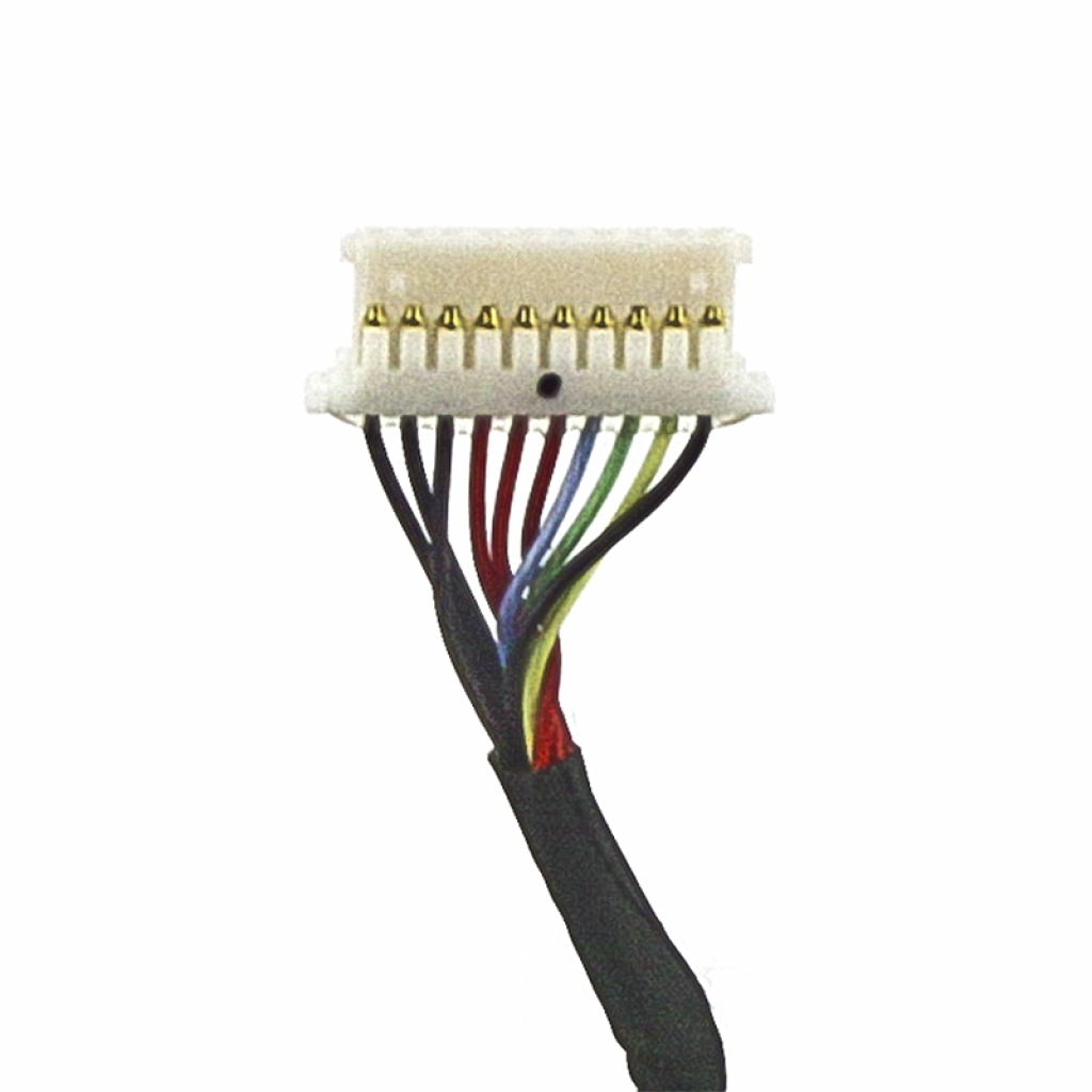 Batterie Sostituisce CN03057XL
