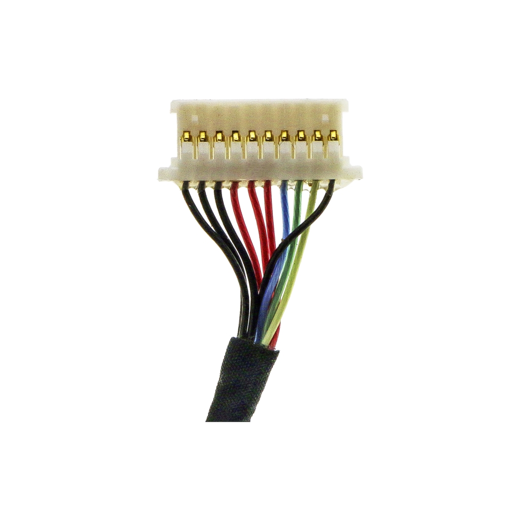 Batterie Sostituisce SH03XL
