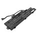 Battery Replaces L21C2PJ0