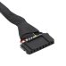 Battery Replaces L21C2PJ0