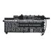 Batterie Sostituisce HSTNN-DB6B