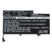Batterie Sostituisce NP03XL