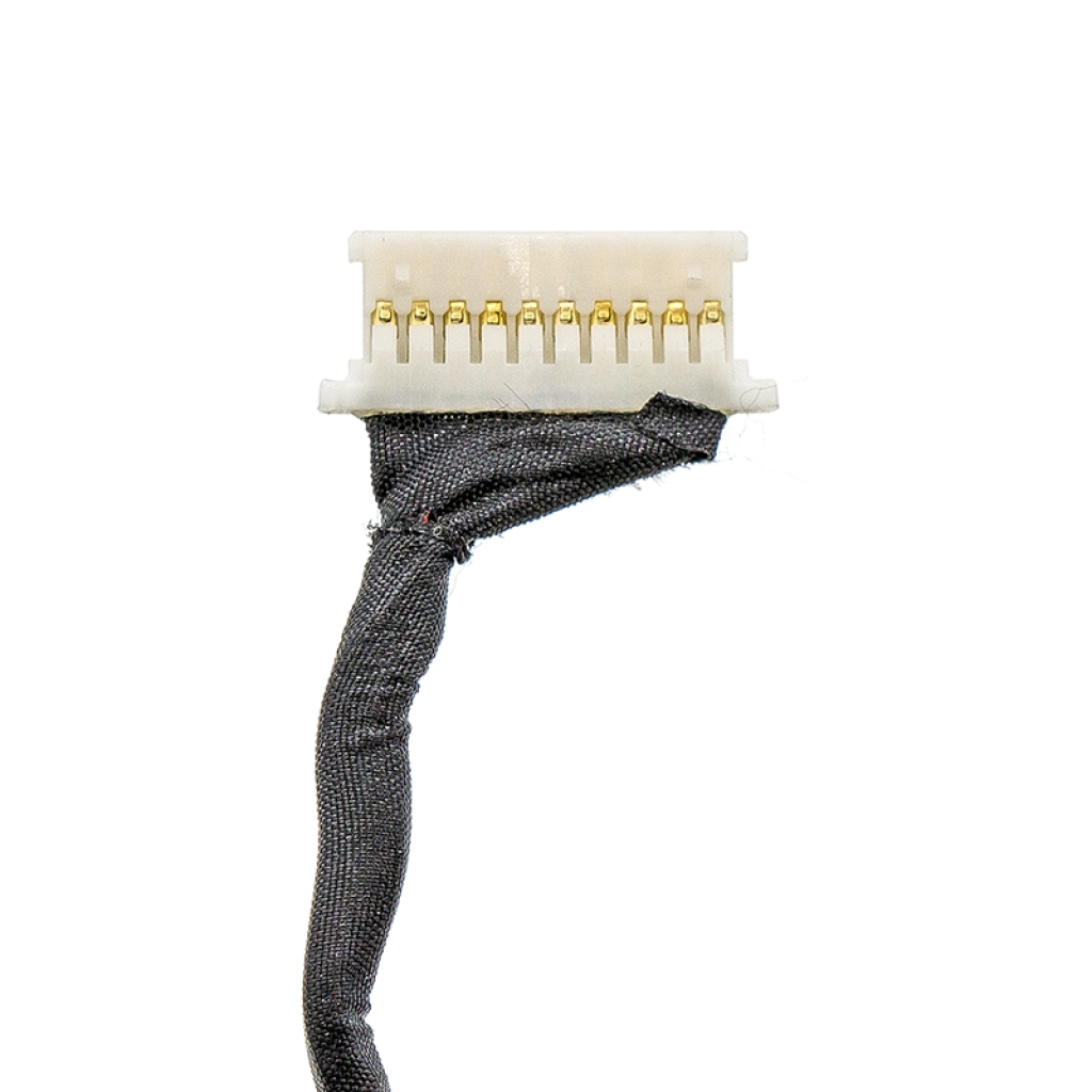 Batterie Sostituisce NU03XL