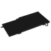 Batterie Sostituisce 796220-831