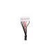 Batterie Sostituisce 796220-831
