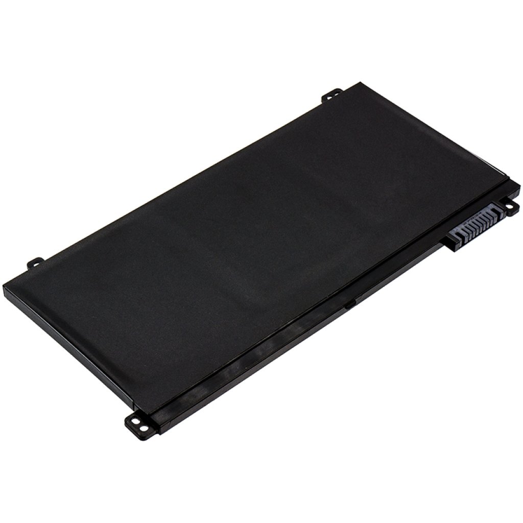 Batterie Sostituisce HSTNN-UB7P