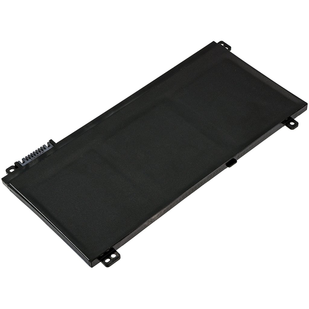 Batterie Sostituisce HSTNN-UB7P