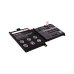 Batterie Sostituisce TPN-Q164