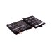 Batterie Sostituisce TPN-Q164