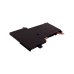 Batterie Sostituisce TPN-Q164