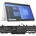 Batterie Sostituisce CX03053XL