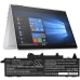 Batterie Sostituisce 996QA176H