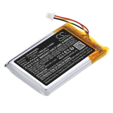 Sostituzione della batteria compatibile per Asus FT823456P