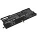 Batterie Sostituisce ET04049XL