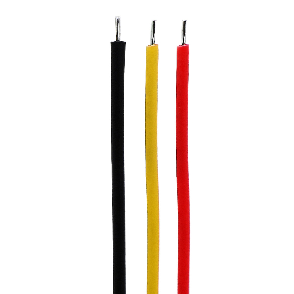 Batterie Batteria senza fili dell'auricolare CS-HPX702SL