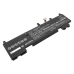 Batteria notebook HP Elite X360 830 G10 (CS-HPX830NB)