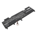 Batterie Sostituisce N22347-005
