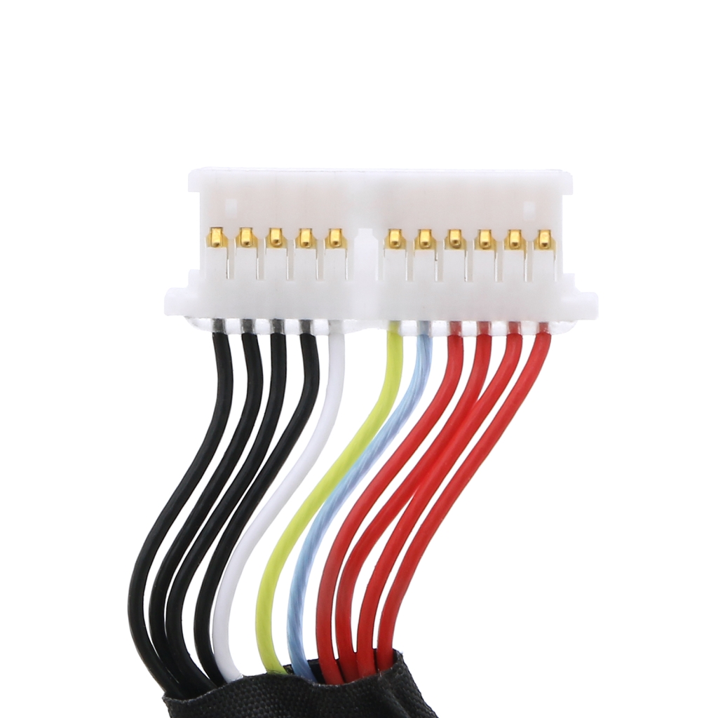 Batterie Sostituisce 996QA249H