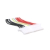 Batterie Sostituisce 996QA249H