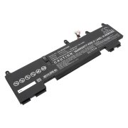 CS-HPX830NB