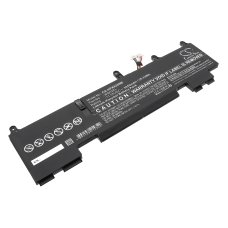 Sostituzione della batteria compatibile per HP 996QA243H,HSTNN-AB1C,N22285-171,N22285-2C1,N22285-B71...