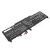 Batterie Sostituisce N59733-AC1