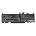 Batterie Sostituisce N59733-AC1
