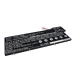 Batteria notebook HP CS-HPY140NB