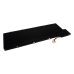 Batteria notebook HP CS-HPY140NB