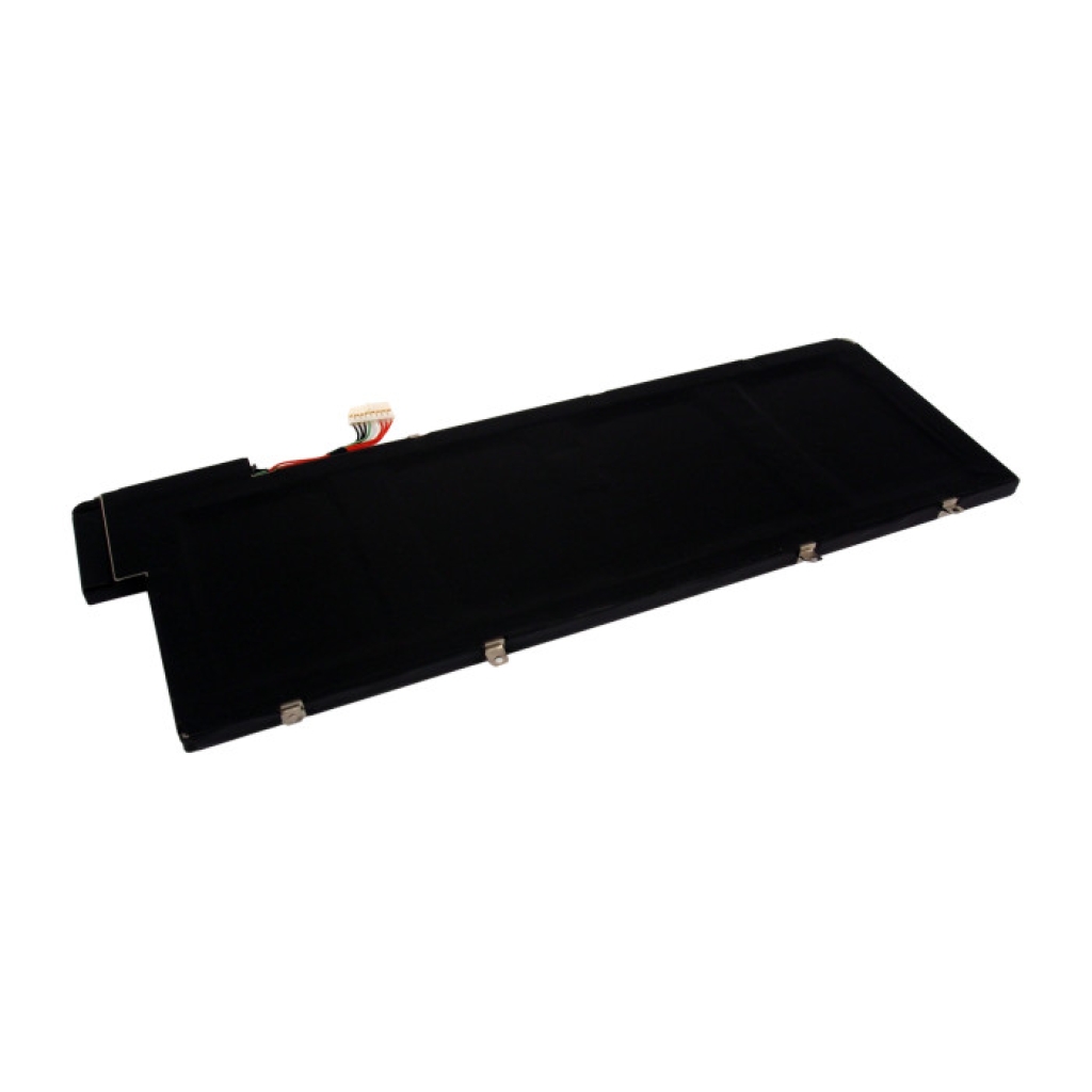 Batteria notebook HP CS-HPY140NB