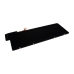 Batteria notebook HP CS-HPY140NB