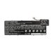 Batteria notebook HP SPECTRE ULTRABOOK 14T-3200 (CS-HPY140NB)