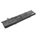 Batterie Sostituisce M47636-2D1