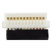 Batteria notebook HP Envy SpectreXT 13-2107TU (CS-HPY610NB)