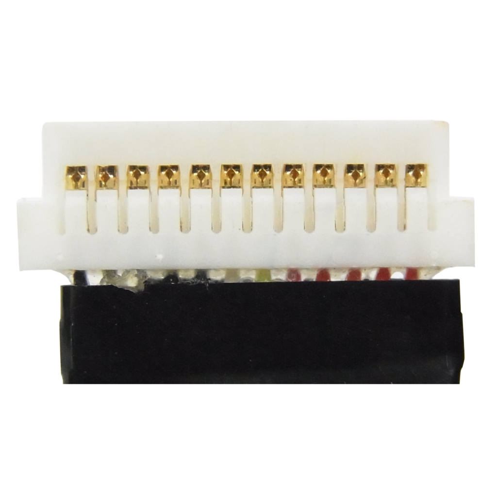 Batterie Sostituisce 685989-001