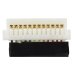 Batterie Sostituisce 685989-001
